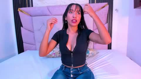 Emma online show from 24, 2, 2025