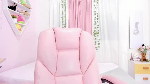 Emma online show from 10, 3, 2025