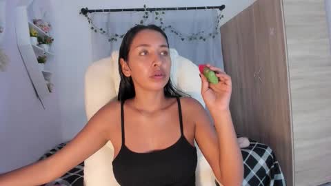 Emma online show from 15, 11, 2025