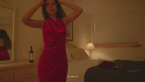 emma_lu1 online show from 14, 2, 2026