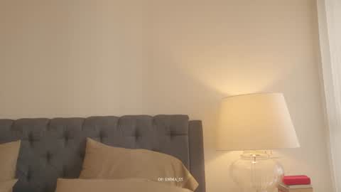 emma_lu1 online show from 14, 3, 2026