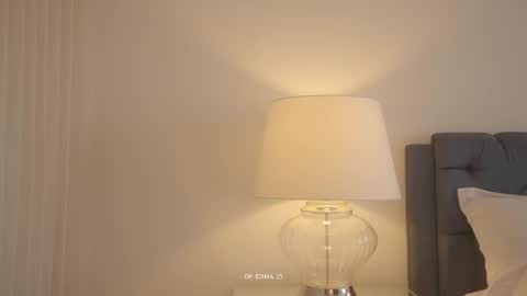 emma_lu1 online show from 23, 4, 2026