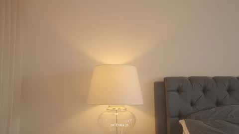 Snapshot of emma_lu1 chatting on 17, 5, 2026 emma_lu1 online show from 17, 5, 2026