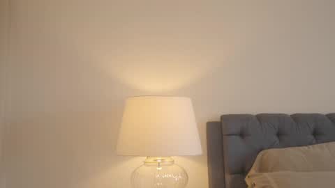 Snapshot of emma_lu1 chatting on 23, 6, 2026 emma_lu1 online show from 23, 6, 2026