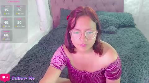 Emma online show from 7, 1, 2025