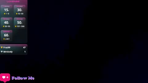 Emma online show from 28, 2, 2025