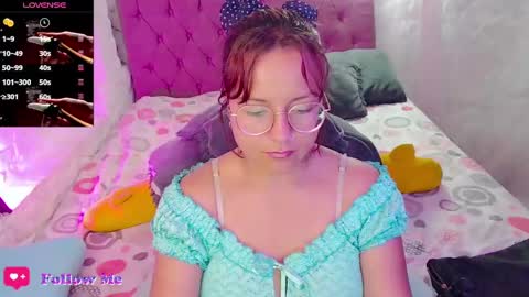 Emma online show from 2, 3, 2025