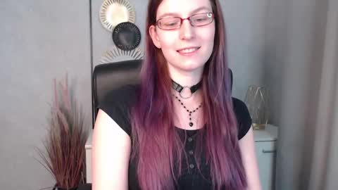 emma online show from 9, 12, 2024