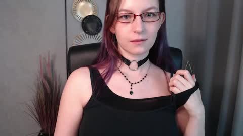 emma online show from 13, 12, 2024