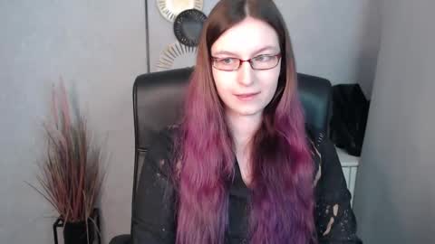 emma online show from 19, 2, 2025