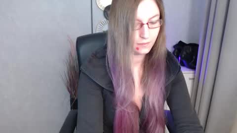 emma online show from 2, 10, 2025