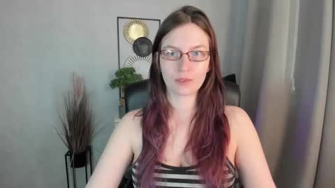 emma online show from 7, 4, 2026