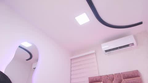 emma online show from 10, 1, 2026