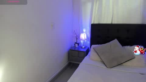 Im Emma online show from 17, 1, 2026