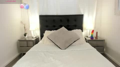 Im Emma online show from 7, 2, 2026