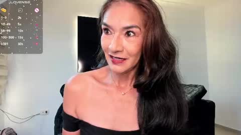 Snapshot of emma_mendoza chatting on 11, 6, 2026 Emma online show from 11, 6, 2026