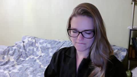emma_misty_ online show from 23, 10, 2025