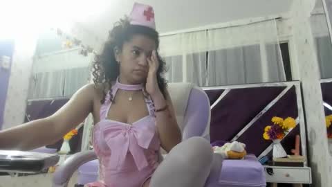 EMMA online show from 19, 10, 2025