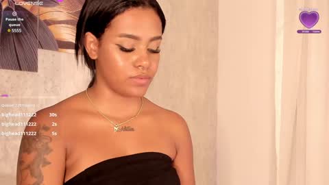 Emma Morgann online show from 20, 12, 2024