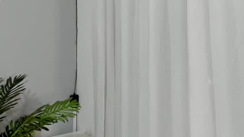 Emma Morgann online show from 16, 10, 2025