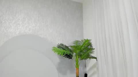 Emma Morgann online show from 3, 3, 2026