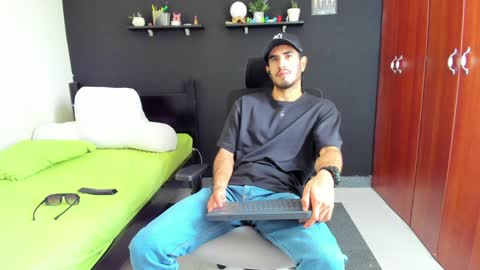 emma online show from 2, 12, 2024