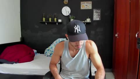 emma online show from 17, 2, 2025