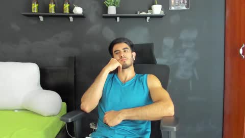 emma online show from 27, 2, 2025