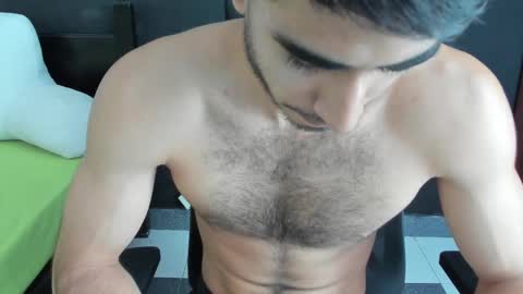 emma online show from 7, 3, 2025