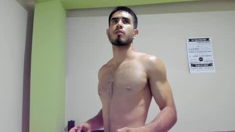 Snapshot of emma_muscle_ chatting on 26, 5, 2026 emma online show from 26, 5, 2026