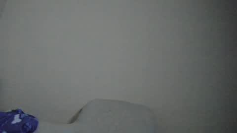 Snapshot of emma_muscle_ chatting on 8, 6, 2026 emma online show from 8, 6, 2026