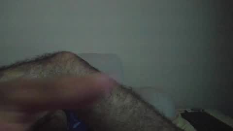 Snapshot of emma_muscle_ chatting on 8, 6, 2026 emma online show from 8, 6, 2026
