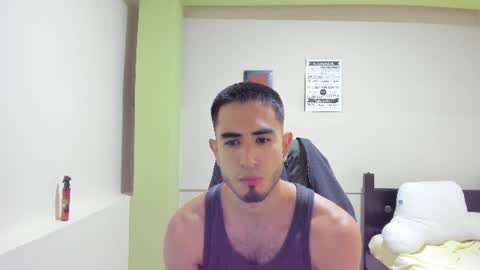 Snapshot of emma_muscle_ chatting on 13, 7, 2026 emma online show from 13, 7, 2026