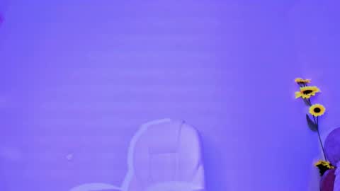 Snapshot of emma_myers18 chatting on 12, 2, 2025 Emma online show from 12, 2, 2025