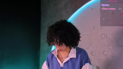     online show from 17, 11, 2025