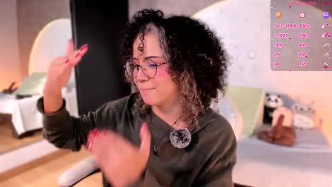     online show from 12, 1, 2026