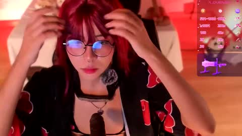     online show from 28, 2, 2026