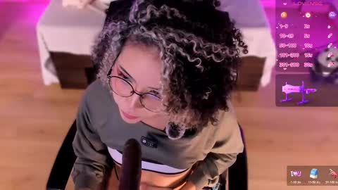     online show from 2, 3, 2026