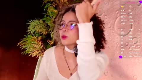     online show from 17, 4, 2026