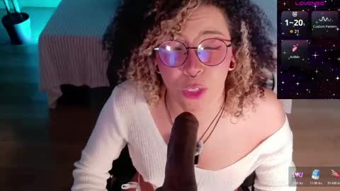     online show from 31, 5, 2026
