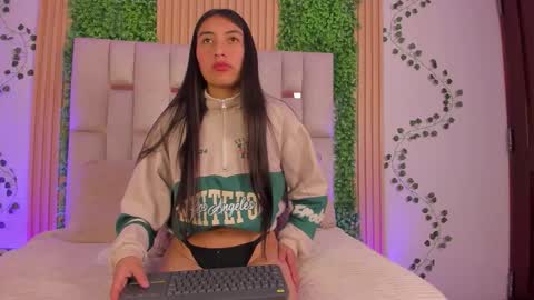 Emma online show from 4, 2, 2026