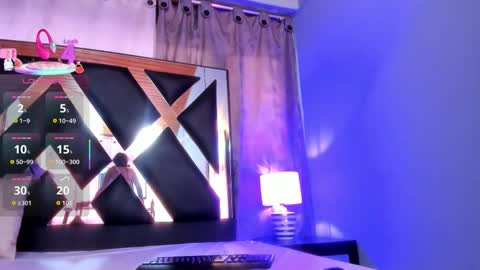 Emma  online show from 8, 1, 2026