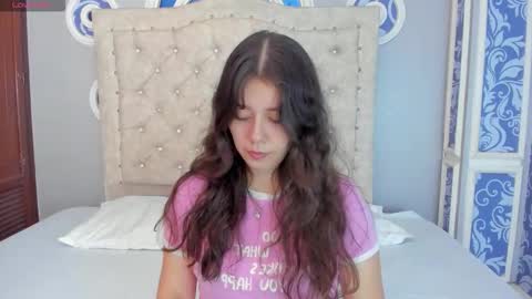EMMA  online show from 17, 3, 2026