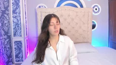 EMMA  online show from 23, 3, 2026
