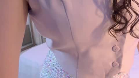 Emma online show from 22, 4, 2026