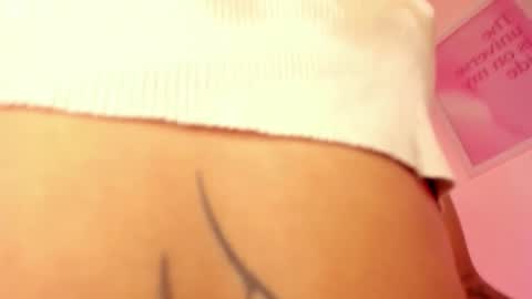 Snapshot of emma_rinaldi_ chatting on 16, 1, 2026 Emma online show from 16, 1, 2026