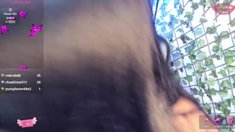 emma online show from 3, 2, 2025