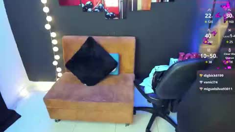 emma online show from 12, 2, 2025