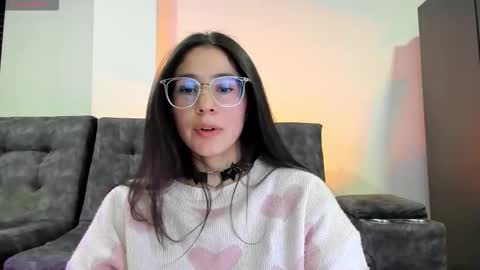 Emma online show from 8, 2, 2026