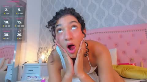 emma scott 7 online show from 1, 4, 2026